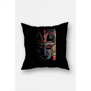 Image of YS489640822 Multicolor Cushion Cover