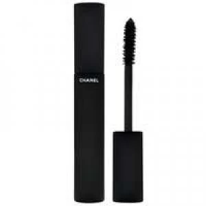 Image of Chanel Le Volume Mascara 10 Noir 6g