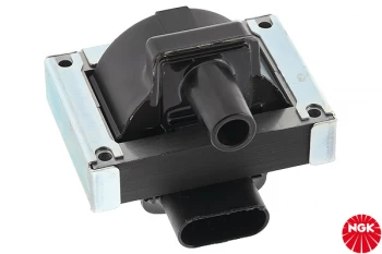 Image of NGK U1047 / 48200 Ignition Coil
