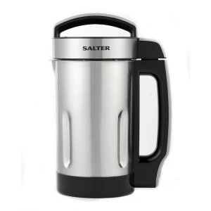 Image of Salter EK2613 1.6L Electric Soup Maker