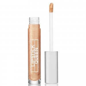 Image of Lipstick Queen Altered Universe Lip Gloss (Various Shades) - Meteor Shower