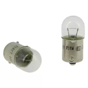 Image of XL Light Bulbs VW,AUDI,MERCEDES-BENZ 680030 Bulb, taillight