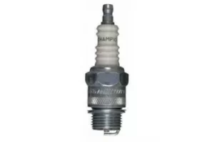 Image of Champion D16 D16 Spark Plug Copper Plus