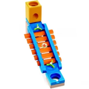 Image of Hape Sonic Playground Construction Toy