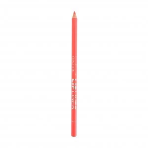 Image of Technic Lip Liner With Built in Sharpener