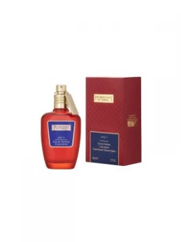 Image of The Merchant Of Venice Spicy Eau de Parfum For Her 50ml