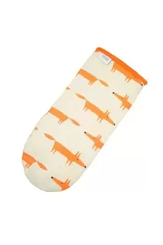 Image of Mr Fox Stone Gauntlet