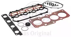 Image of Gasket Head Set 718.440 by Elring