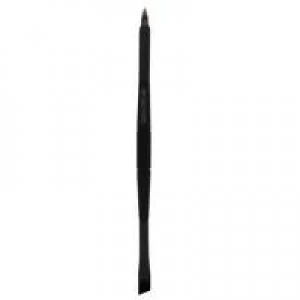 Image of Laura Mercier Brushes and Tools Sketch And Intensify Double Ended Brow Brush