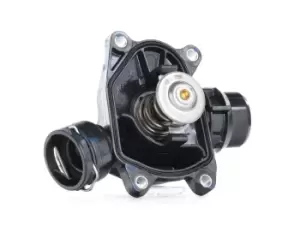 Image of GATES Engine thermostat TH35188G1 Thermostat, coolant,Thermostat BMW,OPEL,LAND ROVER,3 Limousine (E46),5 Limousine (E39),3 Touring (E46)
