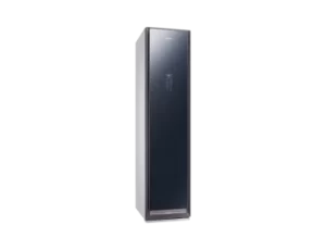 Image of Samsung AirDresser At-Home Dry Cleaner Closet (DF60R8600CG/EU)