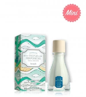 Image of Benefit Triple Performing Facial Emulsion Mini
