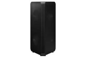 Image of Samsung ST40B 160W Sound Tower Bass Boost Party Audio in Black (MX-ST40B/XU)