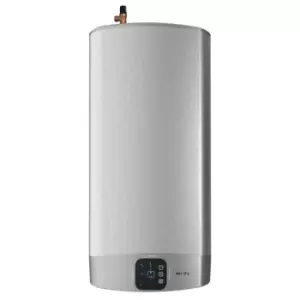 Image of Velis Evo WiFi 45 3kW + Kit