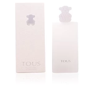 Image of Tous Les Colognes Concentrees Eau de Toilette For Her 50ml