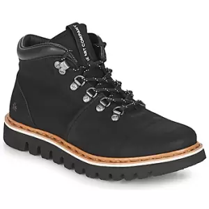 Image of Art TORONTO womens Mid Boots in Black,4,5,5.5 / 6,6.5 / 7,7 / 7.5,8 / 8.5,8.5 / 9,9.5,10.5,11 / 11.5