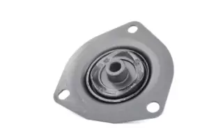 Image of KYB Top strut mount NISSAN SM9919 543208H310,543208H320,54320CG000 Strut mount,Top mount,Suspension top mount,Suspension mount,Top strut mounting