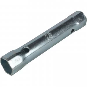 Image of Melco Box Spanner Imperial 1" x 1" 1/8"