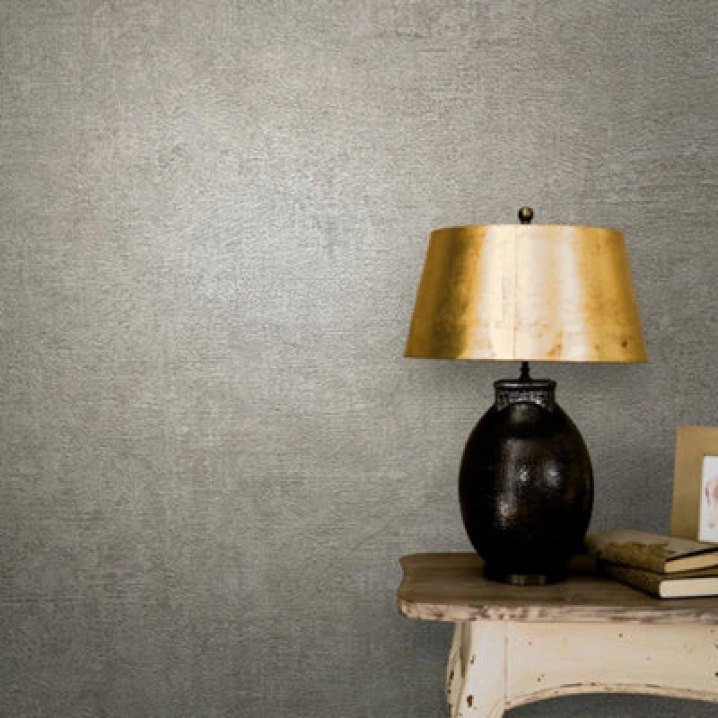 Image of Galerie Perfecto 2 Beige Grey Rustic Texture Textured Wallpaper