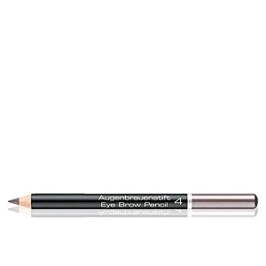 Image of EYE BROW pencil #4-light grey brown