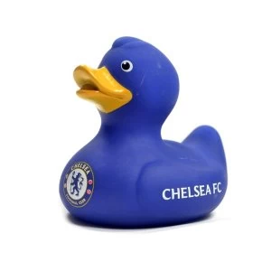 Image of Chelsea Classic Vinyl Bath Duck