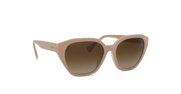 Image of Ralph 0RA 5315U 606313 54