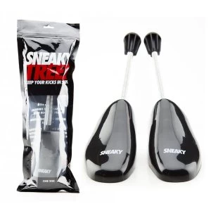 Image of Sneaky Trees - Shoe and Trainer Tree Stretchers