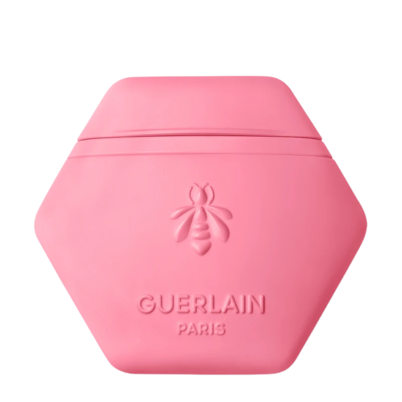 Image of GUERLAIN Aqua Allegoria FloraBloom Hand Cream 50ml