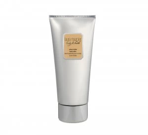 Image of Laura Mercier Body Butter Creme Brulee