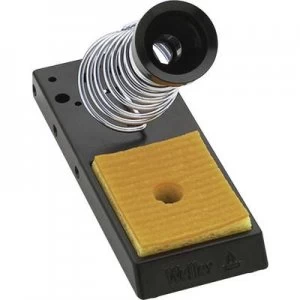 Image of Weller KH 20 Soldering iron holder