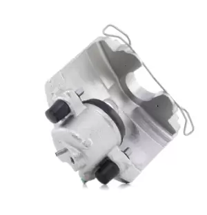 Image of HELLA Brake caliper VW,AUDI,SKODA 8AN 355 789-171 1K0615123,1K0615123B,1K0615123E Caliper,Disc brake caliper 8J0615123A,8X0615123,1K0615123,1K0615123B