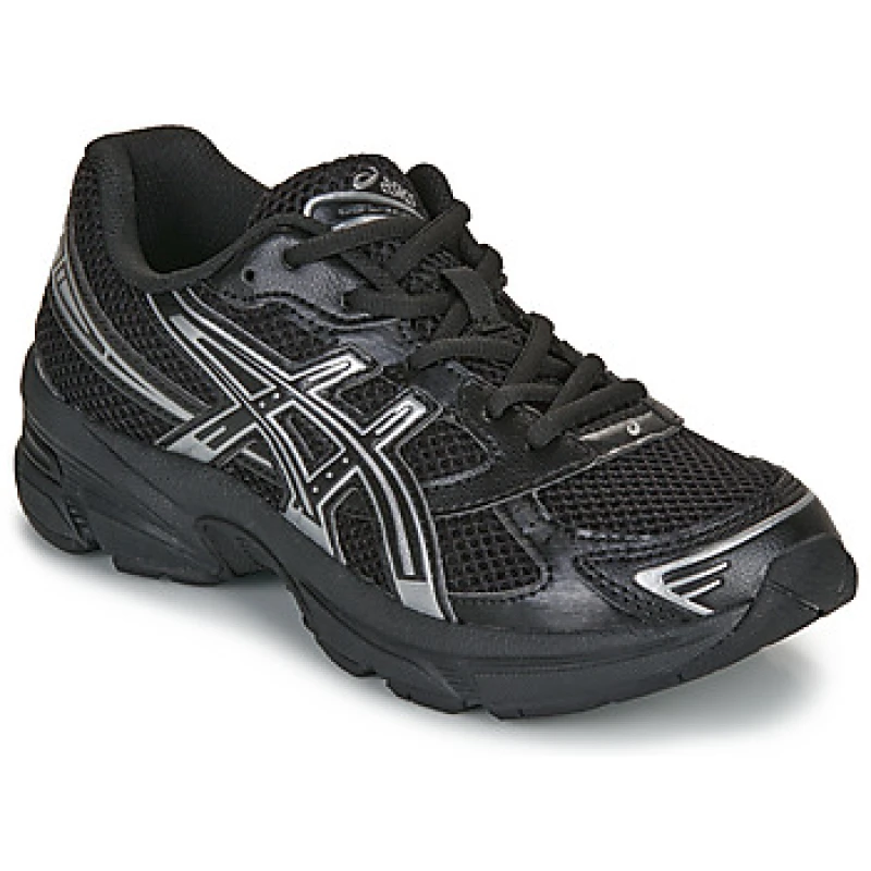 Image of ASICS Trainers Asics Gel-1130 Gs Noir Unisex 36