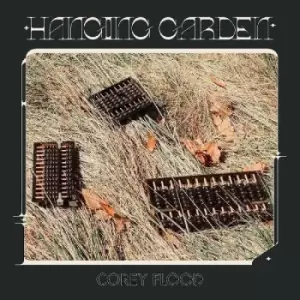 Image of Corey Flood - Hanging Garden Vinyl