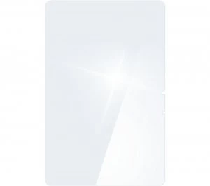 Image of Hama Samsung Galaxy Tab S7 Glass Screen Protector