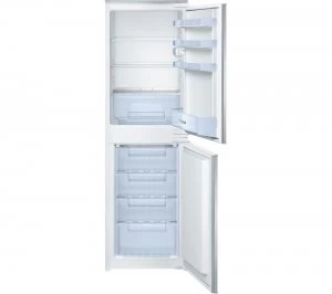 Image of Bosch KIV32X23GB 255L Integrated Fridge Freezer