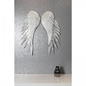 Image of Kashmir Texture Wallpaper