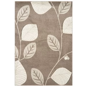 Image of Asiatic Vogue Rug - 160 x 230cm Floral
