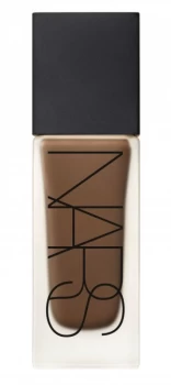 Image of Nars Cosmetics All Day Luminous Weightless Foundation Khartoum