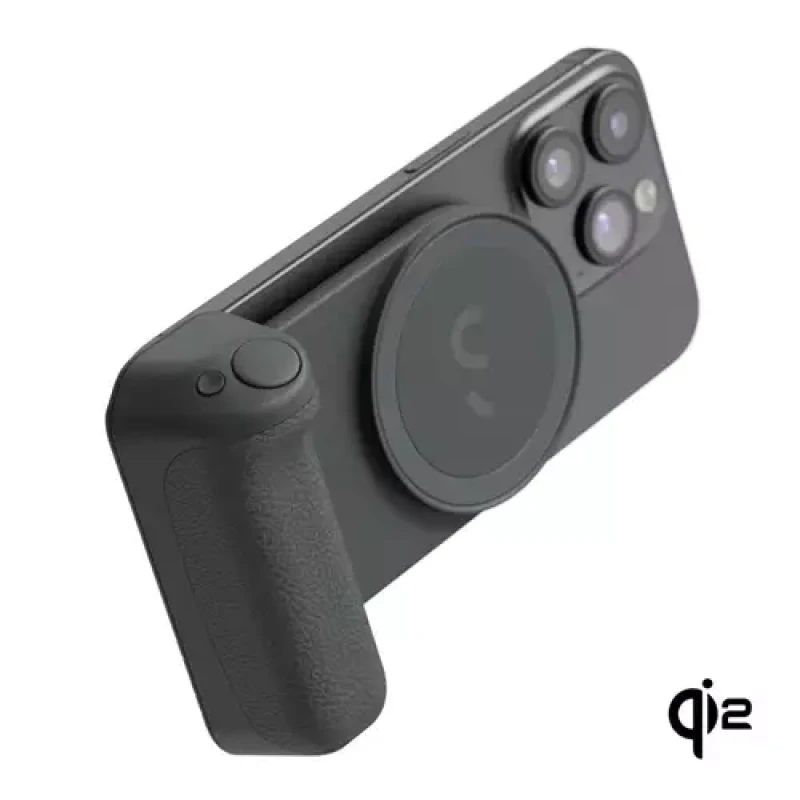 Image of ShiftCam ShiftCam SnapGrip Pro Grip S-AA03-MN