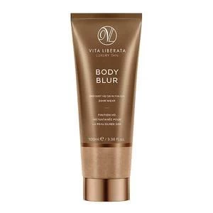 Image of Vita Liberata Body Blur Instant HD Skin Finish Medium 100ml