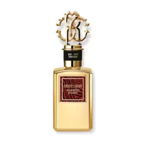 Image of Roberto Cavalli Magnetic Guaiac Eau de Parfum Unisex 100ml