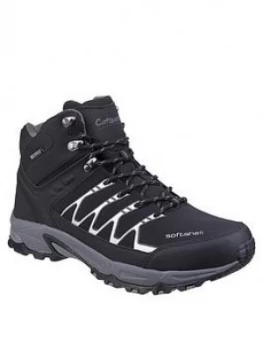 Image of Cotswold Abbeydale Mid Walking Boots
