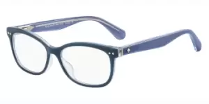 Image of Kate Spade Eyeglasses Bronwen PJP