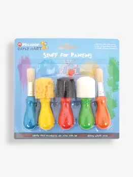 Image of Micador Early StART Stuff for Painting