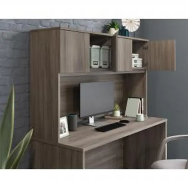 Image of Affiliate Hutch 1500mm Hudson Elm EXR25766TK