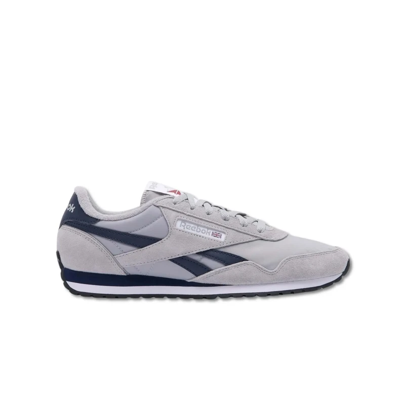 Image of Reebok Basketball Reebok Classic Az Gris Unisex 41