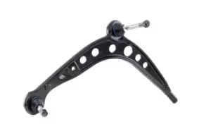Image of MEYLE Suspension arm BMW 316 050 4367 1127725,31121127725,31121701059