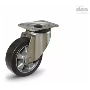 Image of Castor RE.G2-160-SSL-H - Elesa