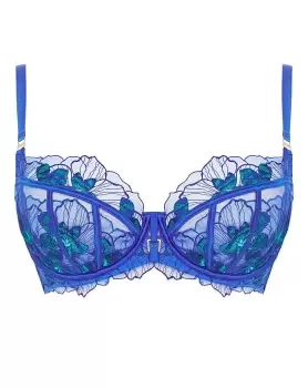 Image of Ann Summers The Ambitious Bra