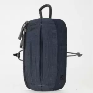 Image of Karrimor Carry Travel Pack - Blue